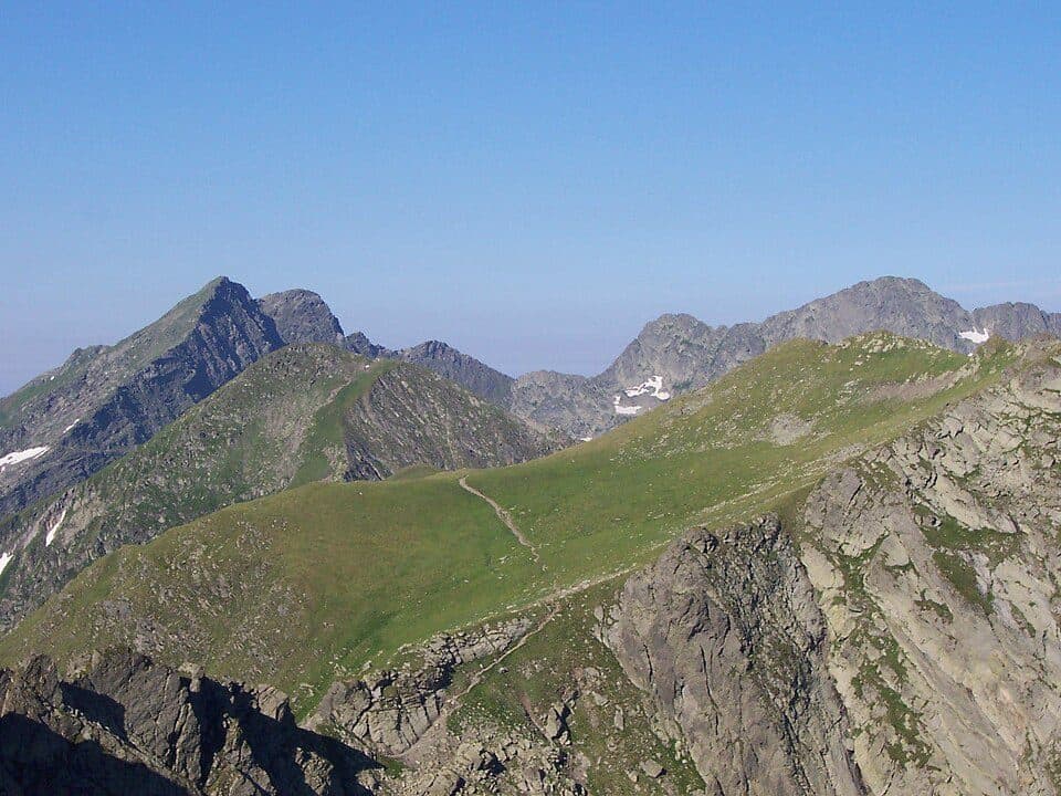 Lăițel