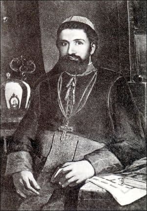 Semimaratonul Țării Făgărașului