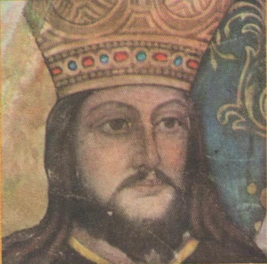 Semimaratonul Țării Făgărașului