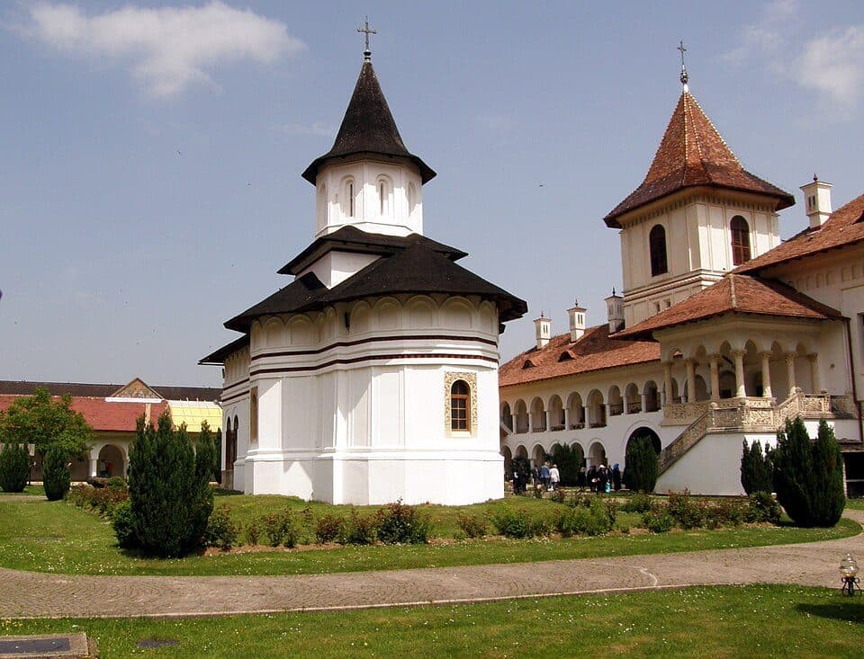 Sâmbăta de Sus — fotografia 3