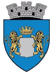 Cisnădie - Vf. Măgura - Valea Sadului