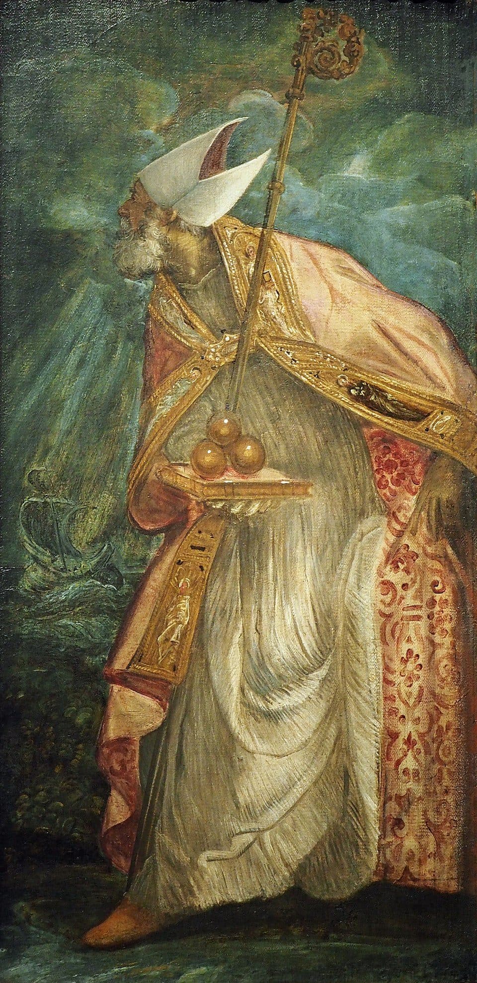 Dejani - Curmătura Brătilei