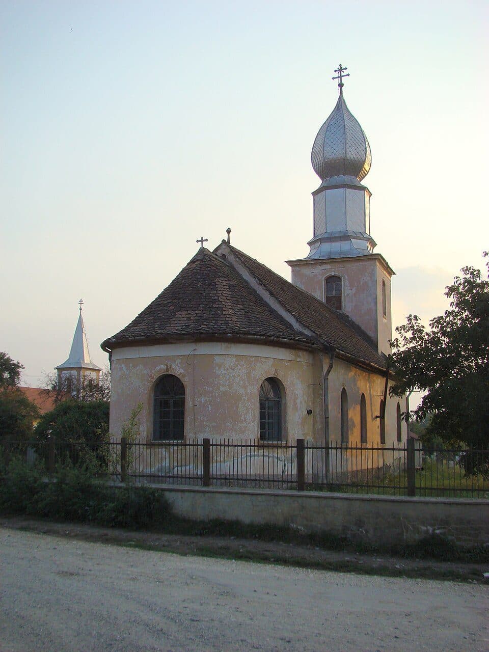 Porumbacu de Jos - Cabana Negoiu - Șaua Cleopatra