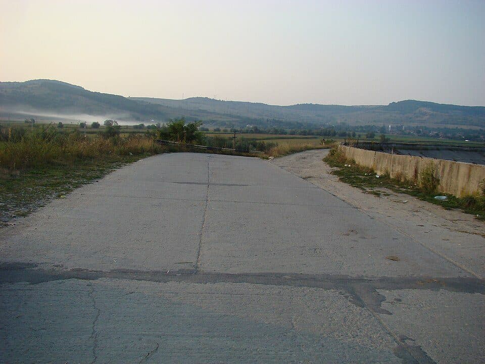 Porumbacu de Jos - Cabana Negoiu - Șaua Cleopatra