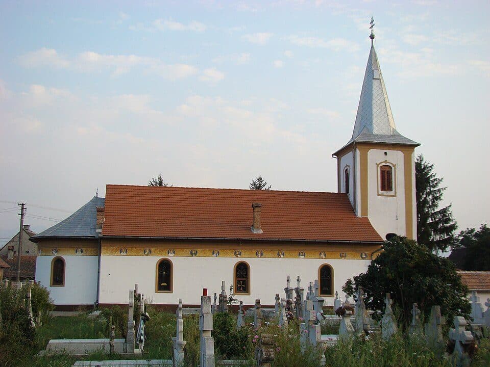 Porumbacu de Jos - Cabana Negoiu - Șaua Cleopatra
