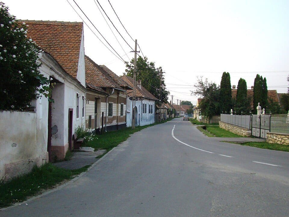 Porumbacu de Jos - Cabana Negoiu - Șaua Cleopatra