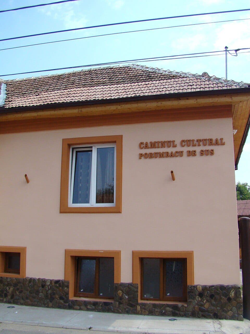 Porumbacu de Jos - Cabana Negoiu - Șaua Cleopatra