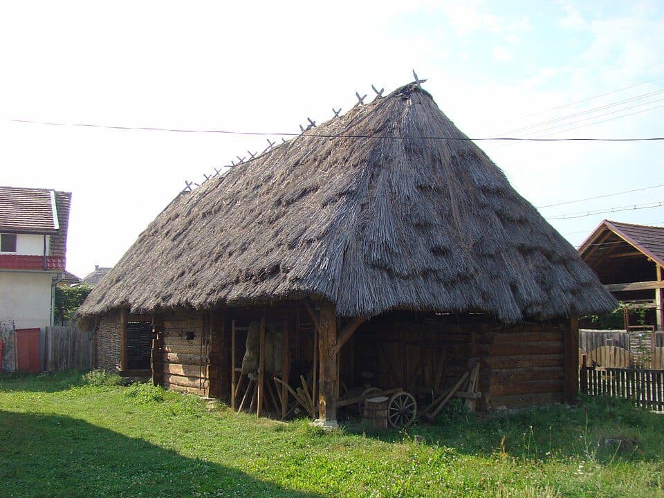 Cârțișoara - Cabana Vama Cucului - Cabana Bâlea Cascadă