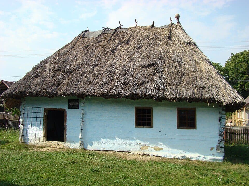 Cârțișoara - Cabana Vama Cucului - Cabana Bâlea Cascadă