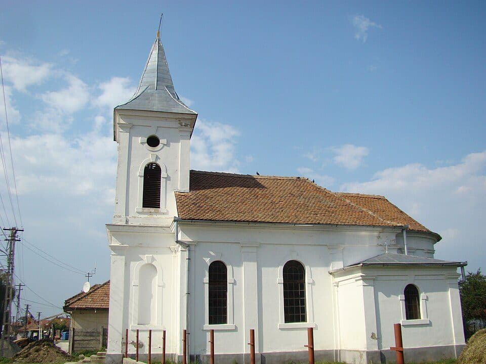 Cârțișoara - Cabana Vama Cucului - Cabana Bâlea Cascadă