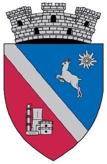 Victoria - Hârtopu Urșilor - Portița Viștei