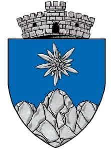 Semimaratonul Țării Făgărașului