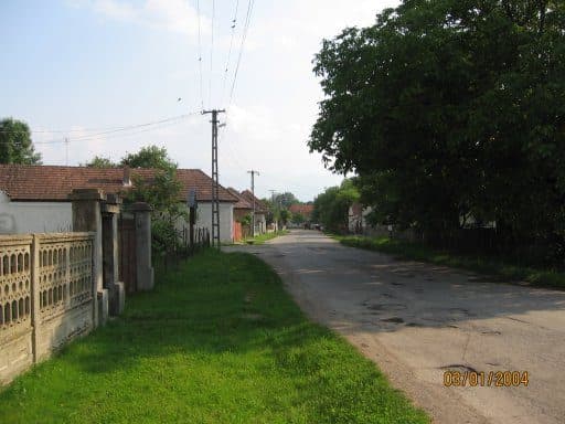 Săsciori - Curmături - Cabana Șureanu
