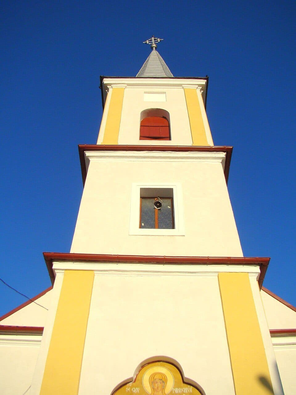 Hurez — Foto 2