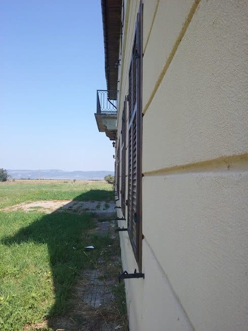 Conacul Brâncoveanu — photo 3