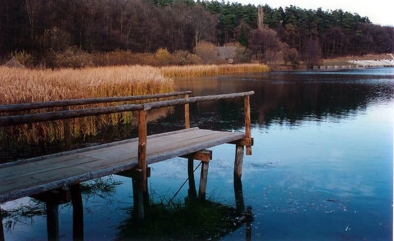 Národný múzejný komplex ASTRA — fotografia 3
