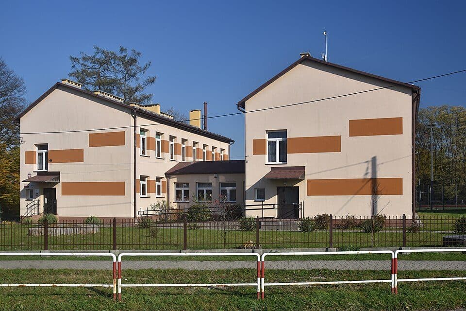 Szlak ikon - Doliny Sanu