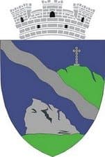 Bușteni - Cabana Poiana Izvoarelor - Cabana Omu