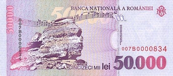 Cabana Babele - Vârful Caraiman - Șaua Șugărilor