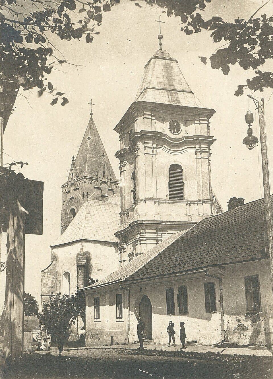 Lesko — zdjęcie 3