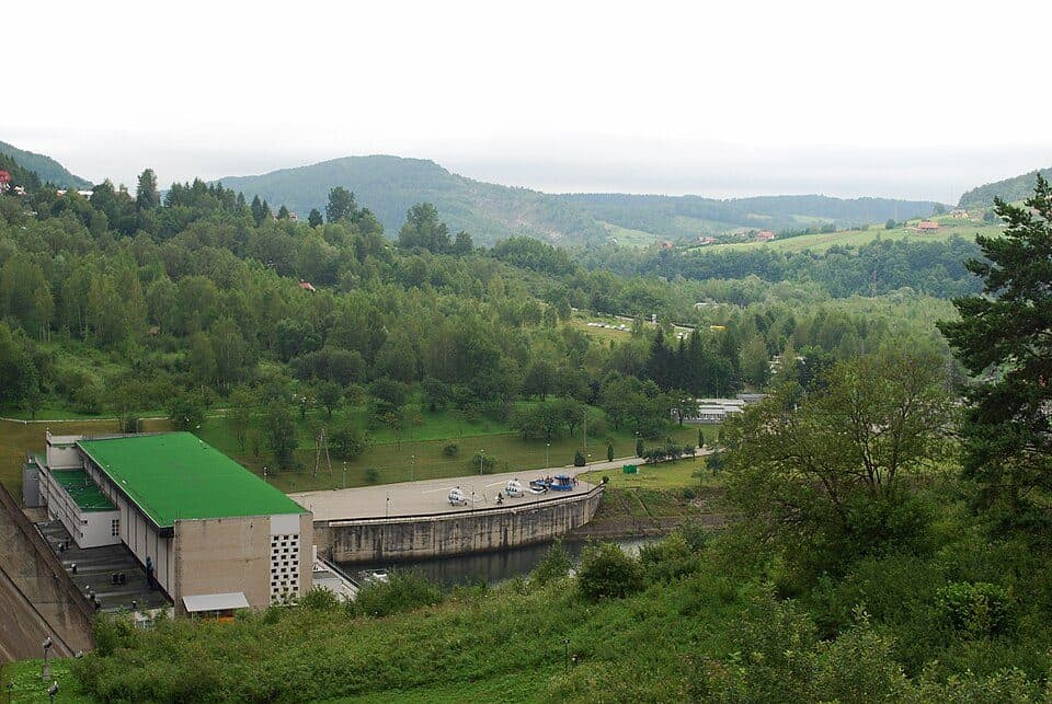 Solina — zdjęcie 3