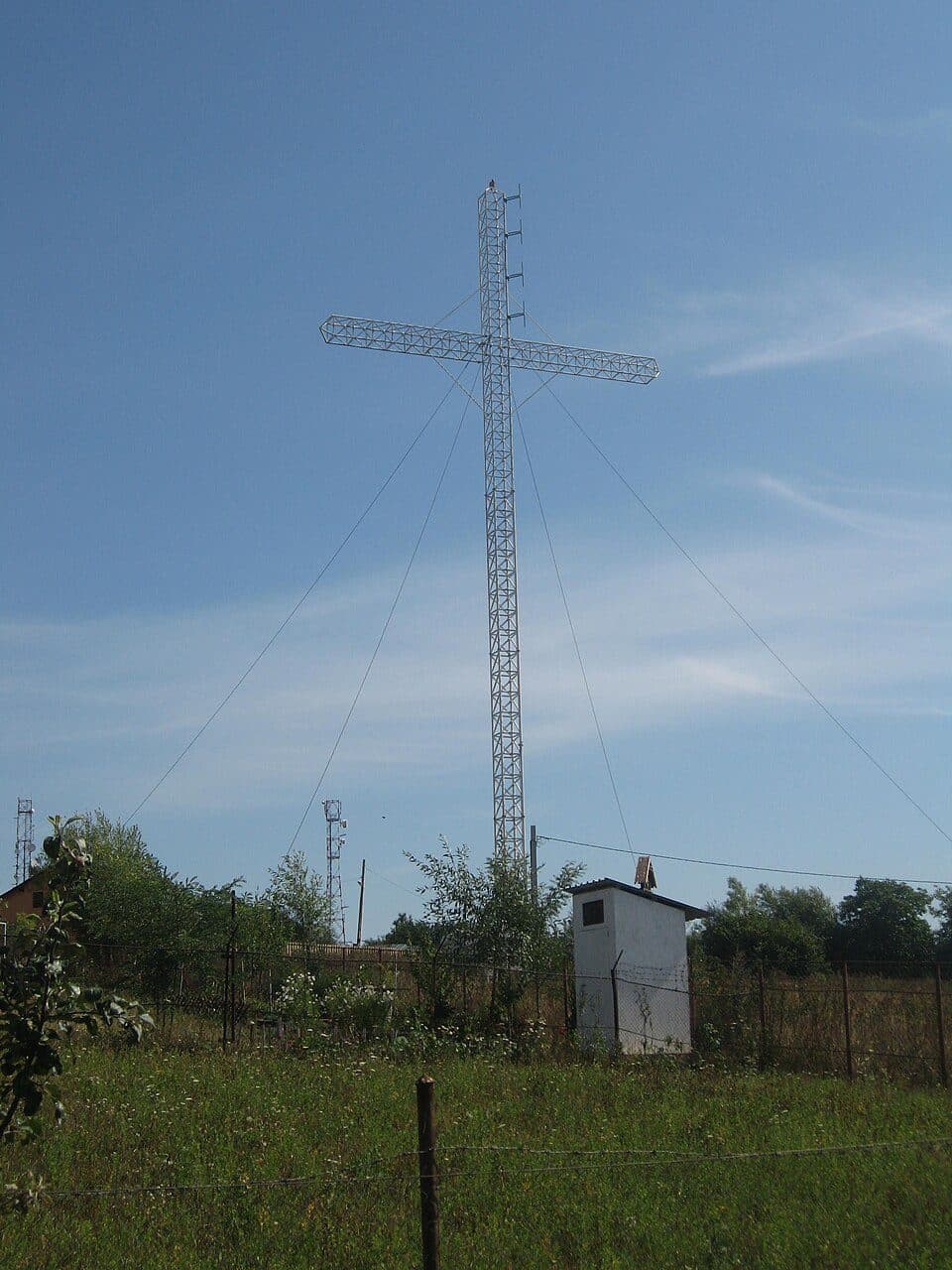 Fosta cabană Vârful cu Dor - Cabana Piatra Arsă - Cabana Omu
