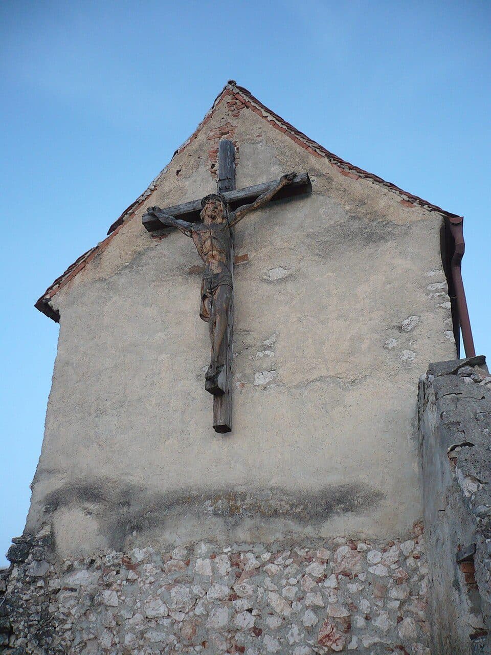 Brașov (Solomon) - Poiana sub Padină - Râșnov