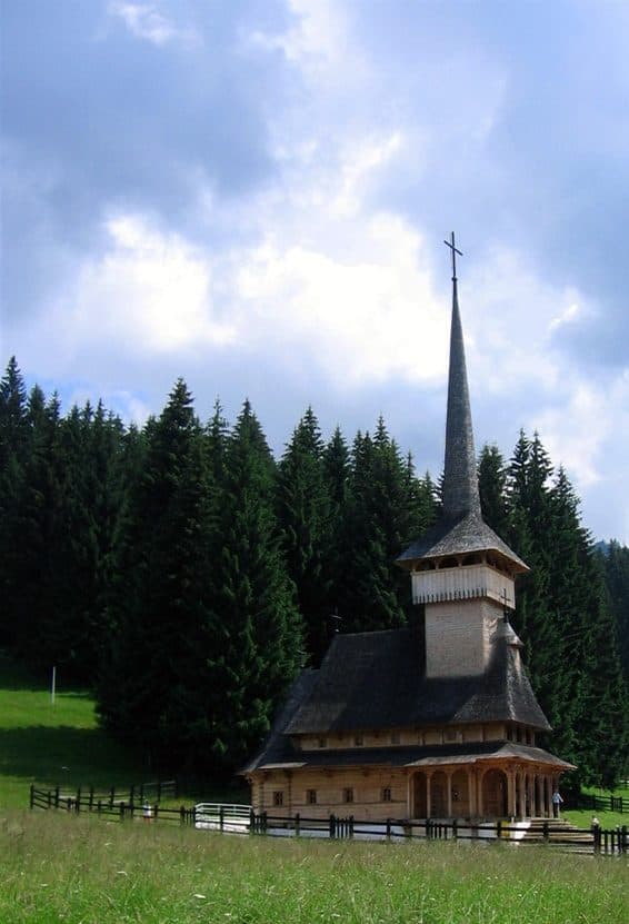 Poiana Brașov - Valea Groapa Lungă - Piscul Lung