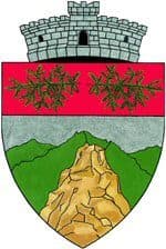 Secăria (gmina) — zdjęcie 2