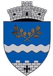 Cetățeni — Foto 2