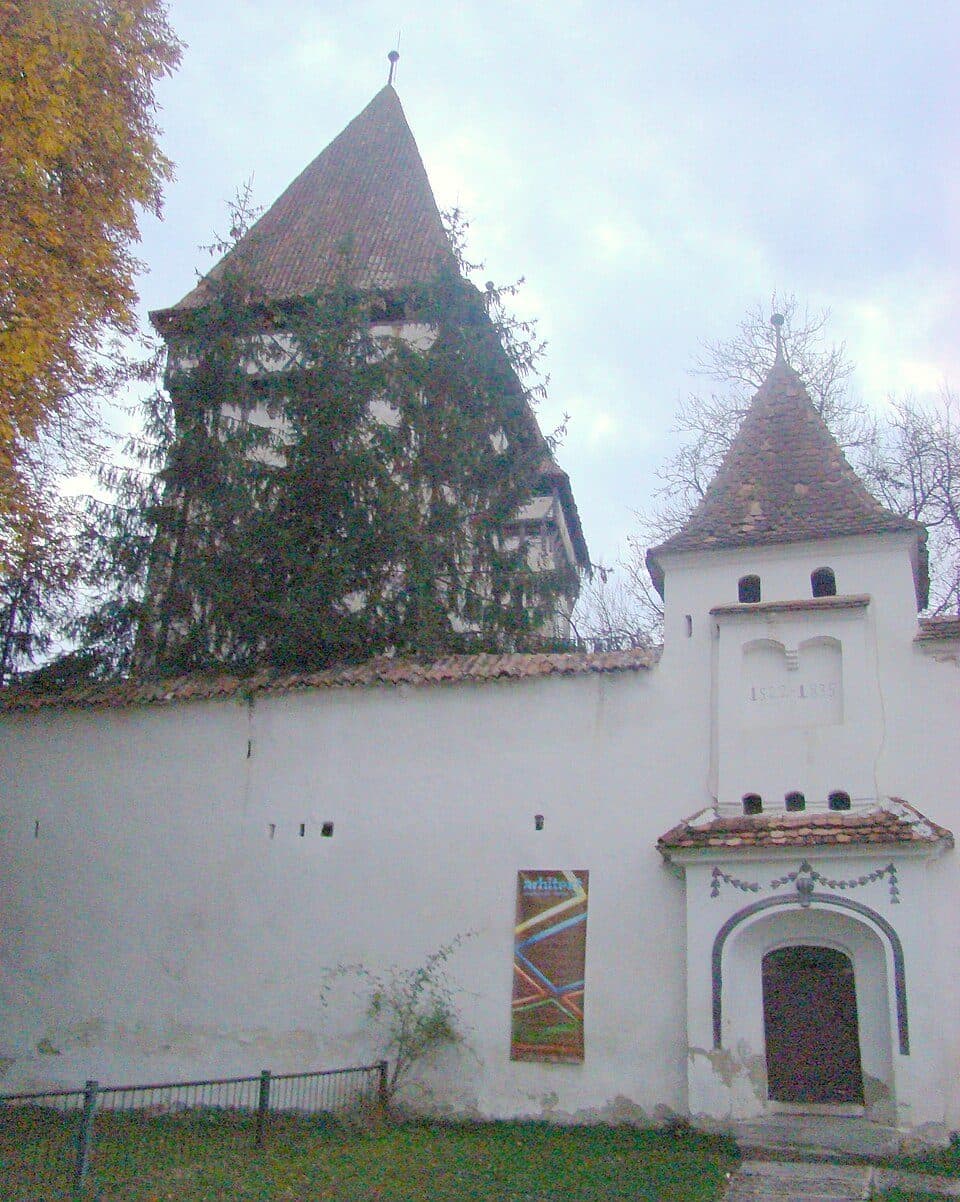 Bușteni - Cabana Padina - Pietroșița