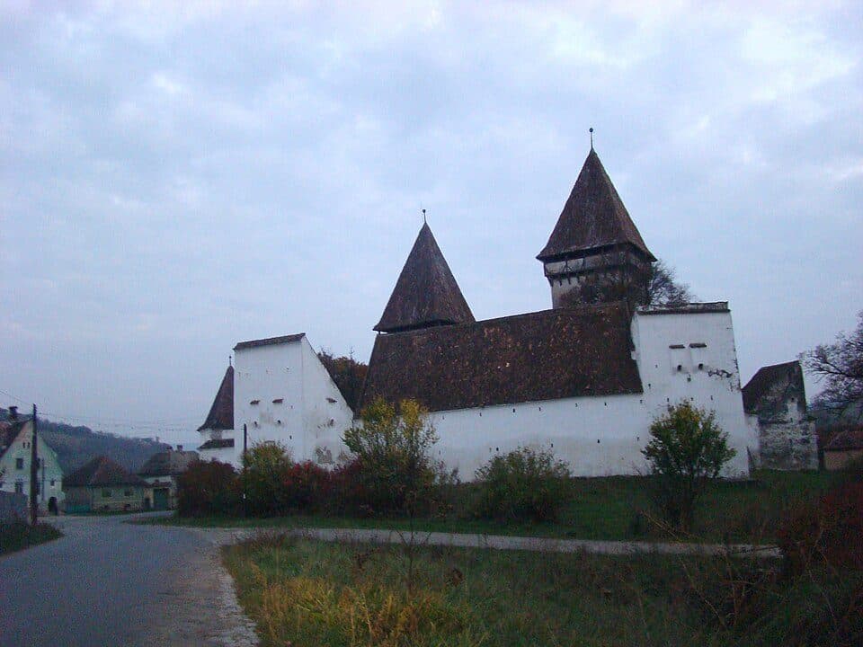 Bușteni - Cabana Padina - Pietroșița