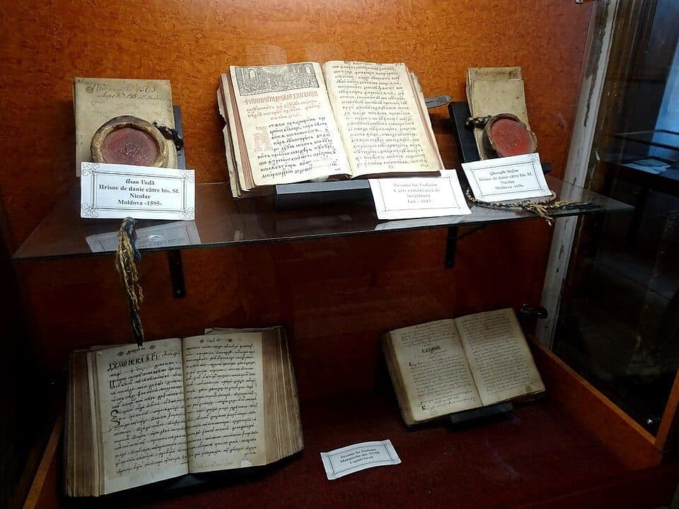 Brașov (centru) - Treptele lui Gabony - Vf. Tâmpa - Șaua Tâmpa - Valea Cetății