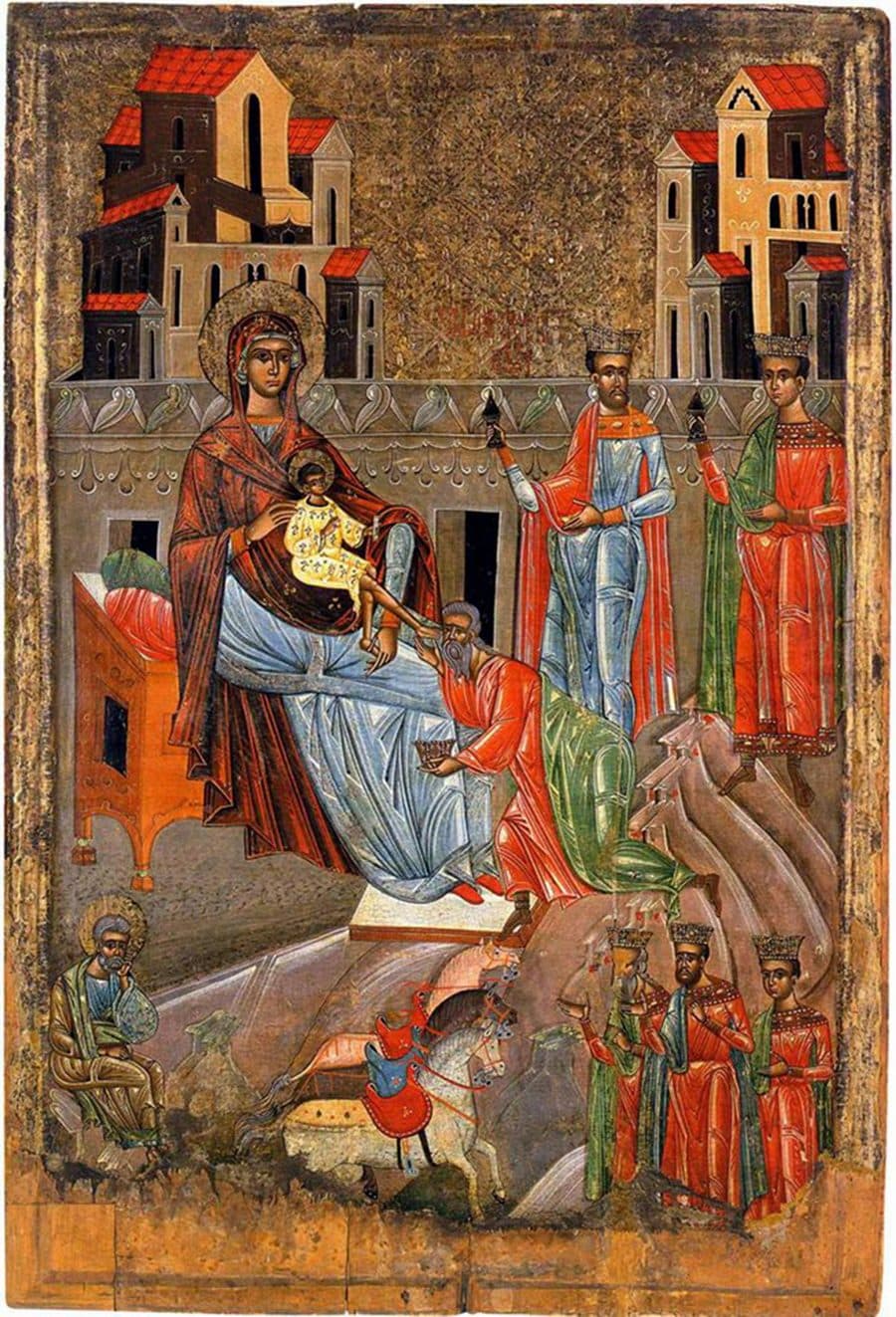 № 503-1 Старий Самбір – Східниця