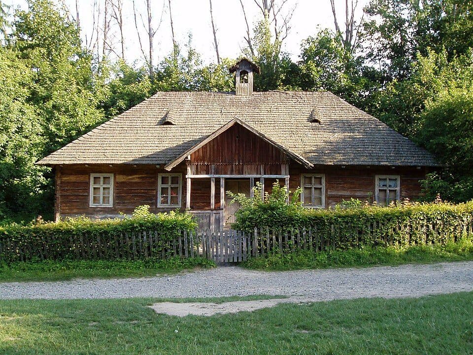 № 503-1 Старий Самбір – Східниця