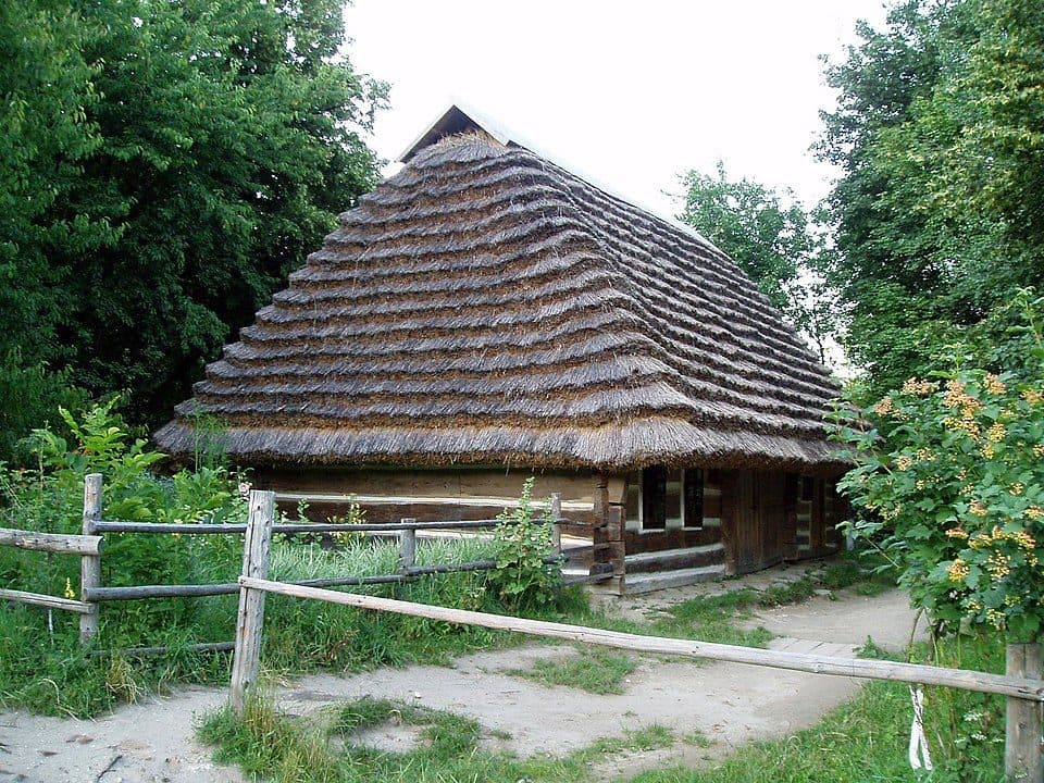 Mszaniec — fotografie 3