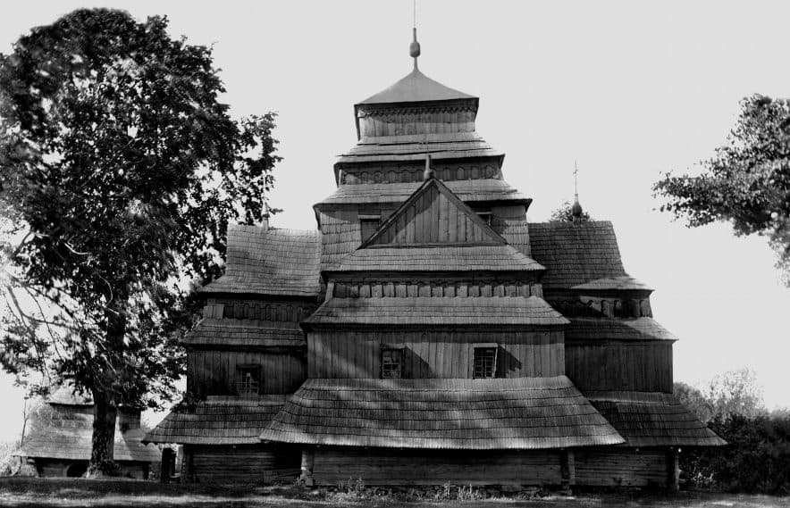 Szlak im. J. Szczypińskiego