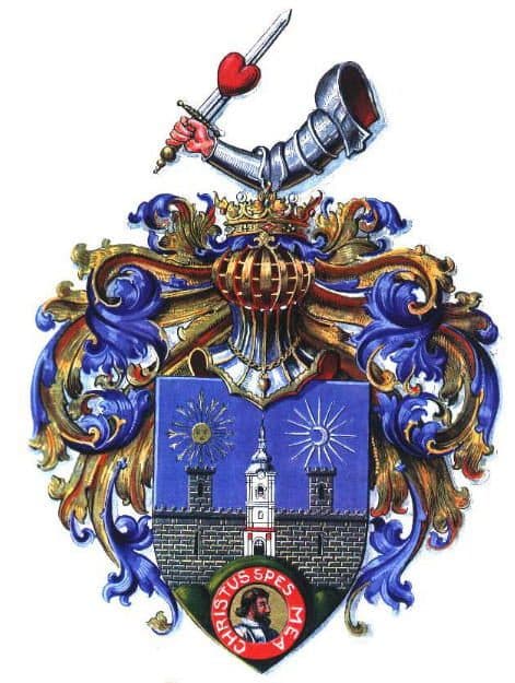 Sfântu Gheorghe - Izv. Honvéd - Poiana Kölcze - Sfântu Gheorghe
