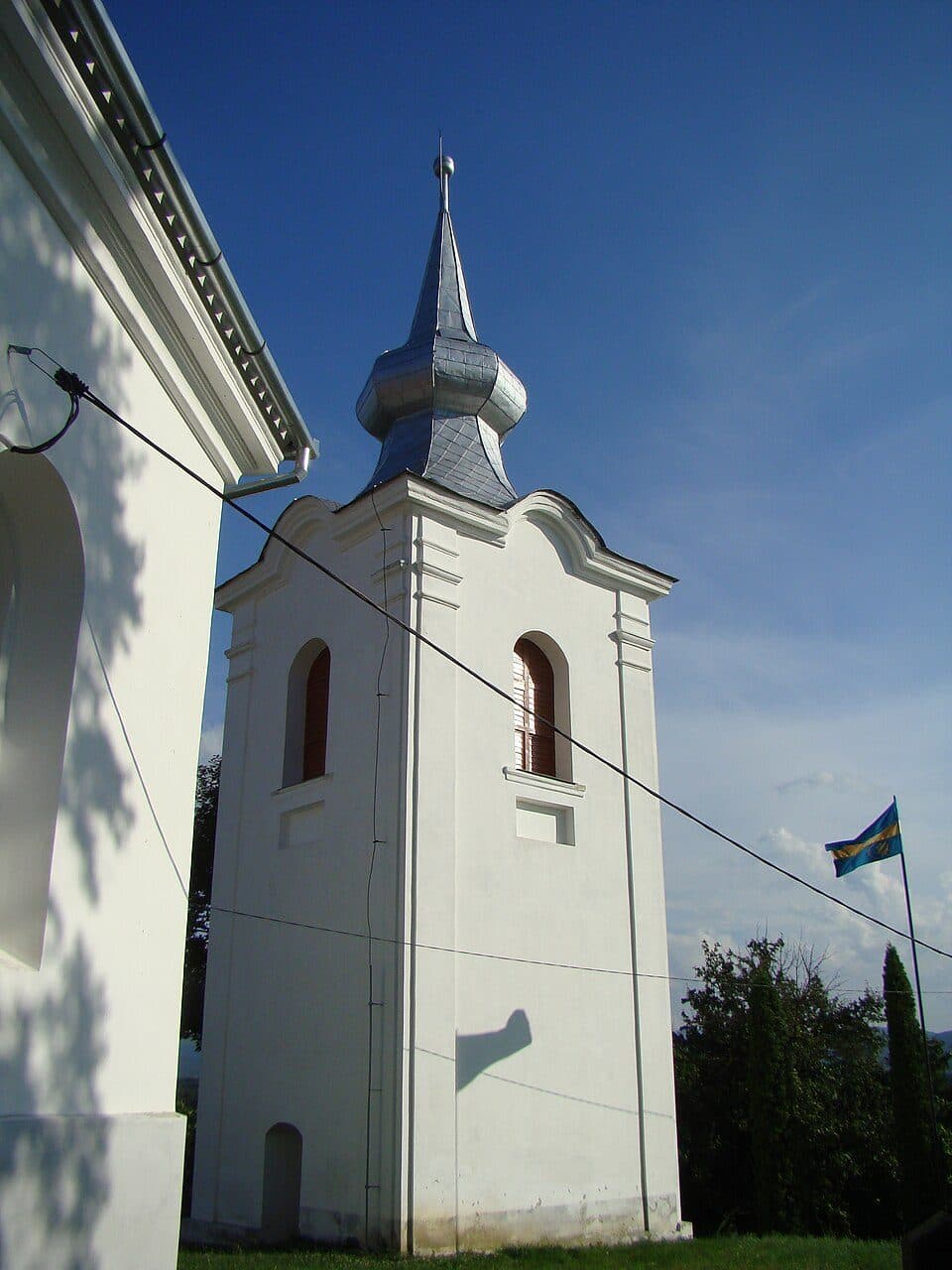 Drumul Homarka