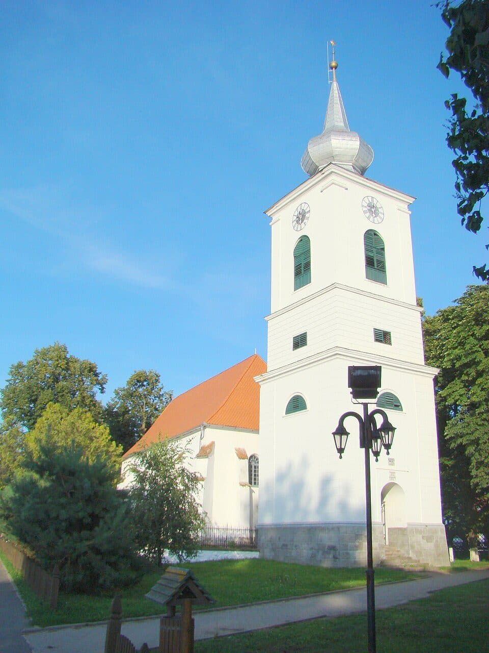 Ozun