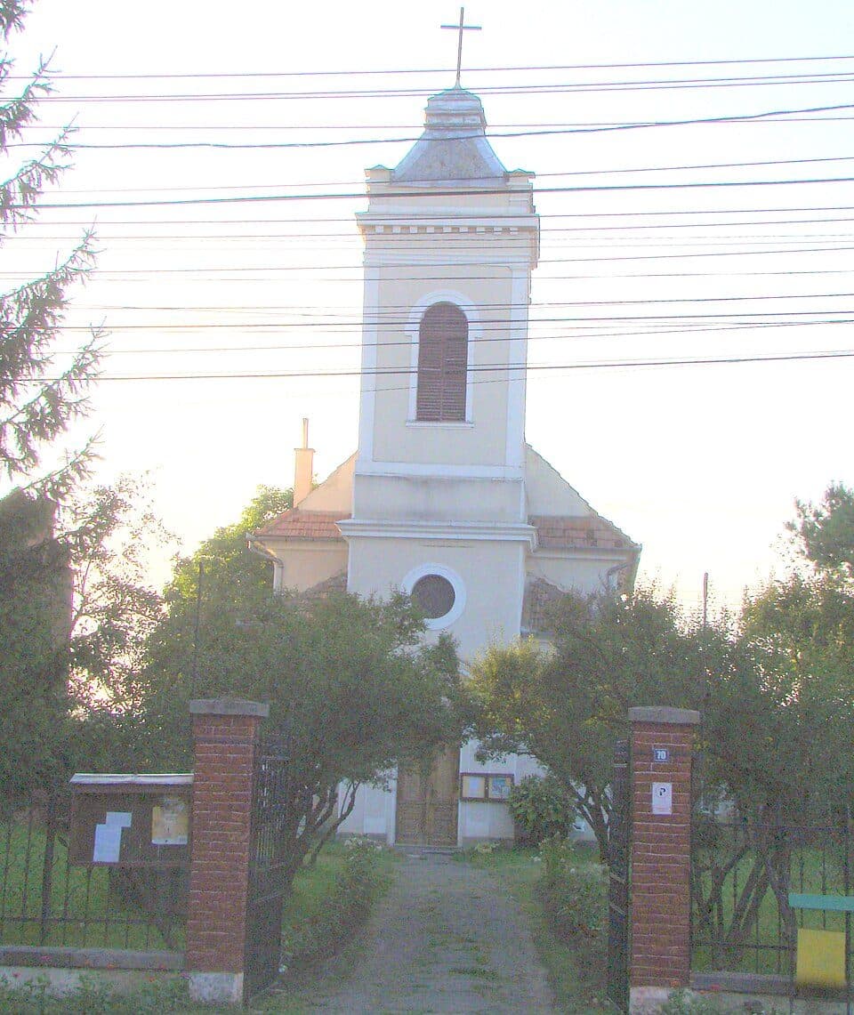 Ozun — photo 2