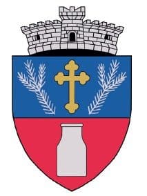 Pasul Dălghiu (DJ 103A) – Vârful Brusturos – pasul dintre Covasna şi Comandău (DC 14)