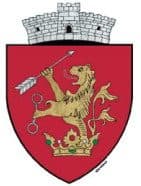 Pava - Dl. Cerăt - Poiana Palfei (Dealul Pal) - sub Vf. Tistobic - Vf. Valosul Mic - Zăbala