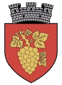 Odobești — zdjęcie 2