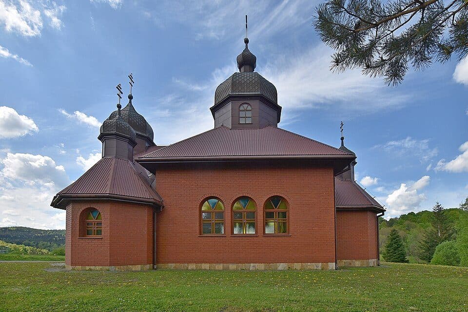 Kulaszne