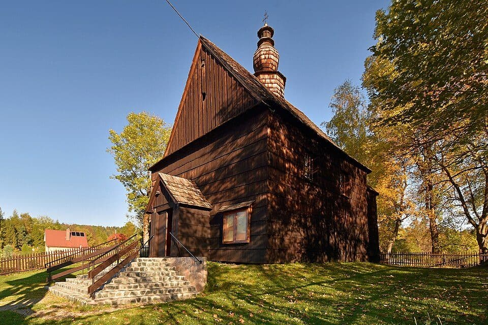 Żłobek