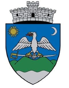 Cozmeni - Băile Balvanyos