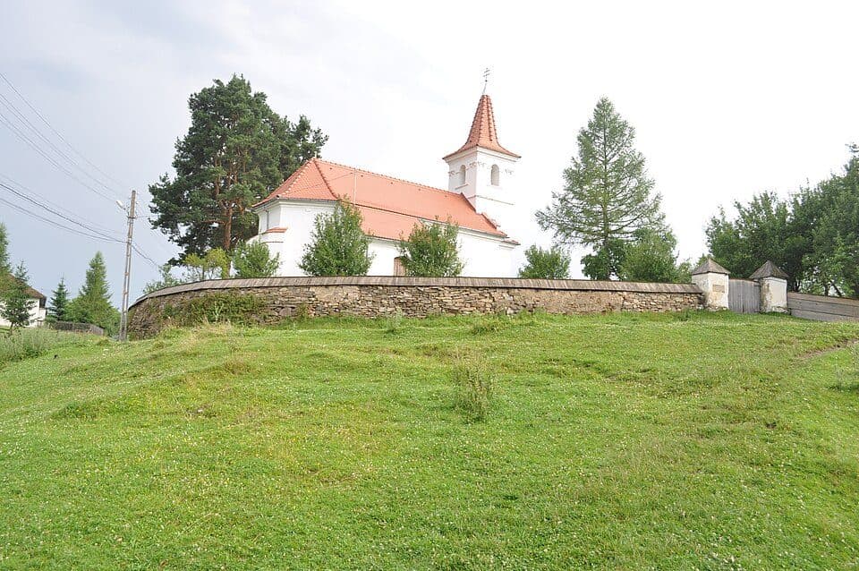 Kászonimpér