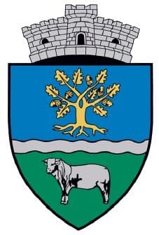 BA - Ozunca-Băi - BA