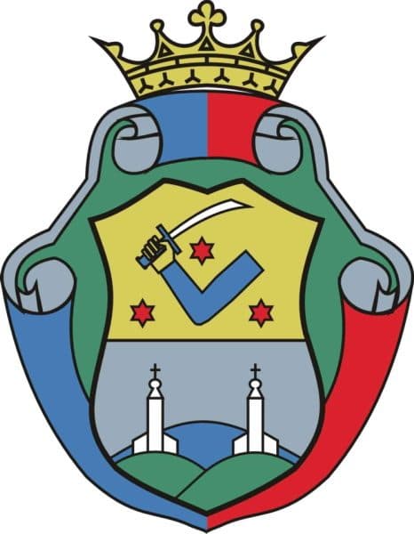 C.N.I.PT. Vlăhița - Colțul Chirui - Peștera Orbán Balázs (Cheile Vârghișului)